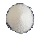 PVC Resin Powder SG-5 K65 K67 K68 For PVC Pipe